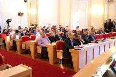 Mini IMG 5901